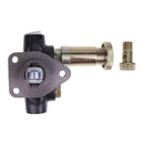 Aftermarket Bosch 0440008020 Fuel Feed Pump for Volvo DAF MACK Truck