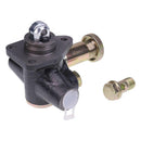 Aftermarket Bosch 0440008020 Fuel Feed Pump for Volvo DAF MACK Truck