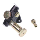 Aftermarket Bosch 0440008020 Fuel Feed Pump for Volvo DAF MACK Truck