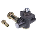 Aftermarket Bosch 0440008020 Fuel Feed Pump for Volvo DAF MACK Truck