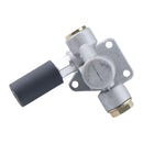 Aftermarket Bosch 0440008068 Fuel Feed Pump for Volvo Penta Engine TAD1030G TD121 TD61A Truck F10 F12 FL10 FL6 FL7
