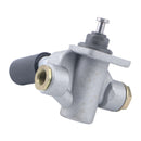 Aftermarket Bosch 0440008068 Fuel Feed Pump for Volvo Penta Engine TAD1030G TD121 TD61A Truck F10 F12 FL10 FL6 FL7