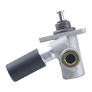 Aftermarket Bosch 0440008068 Fuel Feed Pump for Volvo Penta Engine TAD1030G TD121 TD61A Truck F10 F12 FL10 FL6 FL7