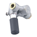 Aftermarket Bosch 0440008068 Fuel Feed Pump for Volvo Penta Engine TAD1030G TD121 TD61A Truck F10 F12 FL10 FL6 FL7
