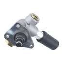 Aftermarket Bosch 0440008068 Fuel Feed Pump for Volvo Penta Engine TAD1030G TD121 TD61A Truck F10 F12 FL10 FL6 FL7