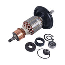 Aftermarket Bosch 1619P10864 Armature for RH540S RH540M Rotary Hammer