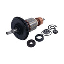 Aftermarket Bosch 1619P10864 Armature for RH540S RH540M Rotary Hammer