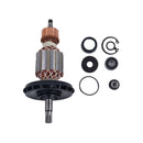 Aftermarket Bosch 1619P10864 Armature for RH540S RH540M Rotary Hammer