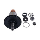 Aftermarket Bosch 1619P10864 Armature for RH540S RH540M Rotary Hammer