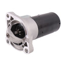 Aftermarket Bosch F002G70121 0307CAP00011N Starter Motor for Mahindra Roxor