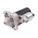 Aftermarket Bosch F002G70121 0307CAP00011N Starter Motor for Mahindra Roxor