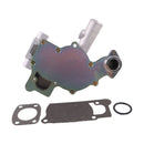 Aftermarket Bosch F002G70121 0307CAP00011N Starter Motor for Mahindra Roxor
