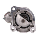 Aftermarket Bosch F002G70121 0307CAP00011N Starter Motor for Mahindra Roxor
