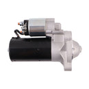 Aftermarket Bosch F002G70121 0307CAP00011N Starter Motor for Mahindra Roxor