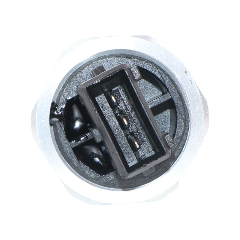 Aftermarket Bosch R917001941 Support Position Sensor for Engine Tractor