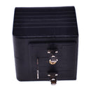 Aftermarket Brevini M14.31.0001 12V 27Watt Solenoid Valve Coil