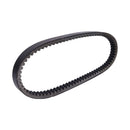 Aftermarket Comet 203783 203783A Manco 2433 Rotary Torque Converter Belt