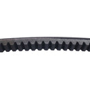 Aftermarket Comet 203783 203783A Manco 2433 Rotary Torque Converter Belt