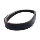 Aftermarket Comet 203783 203783A Manco 2433 Rotary Torque Converter Belt