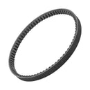 Aftermarket Comet 203784 203784A Manco 13592 Belt for 40 &amp; 44 Series Torque Converter for 8 to 18HP Engines