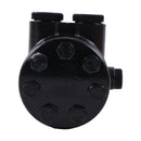 Aftermarket Danfoss 150-1234 OSPC 200 LS Steering Control Unit Orbitrol Valve for Tractor Loader Harvester Forklift