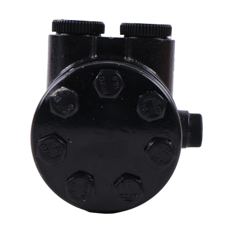 Aftermarket Danfoss 150-1234 OSPC 200 LS Steering Control Unit Orbitrol Valve for Tractor Loader Harvester Forklift