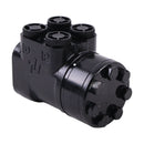 Aftermarket Danfoss 150-1234 OSPC 200 LS Steering Control Unit Orbitrol Valve for Tractor Loader Harvester Forklift