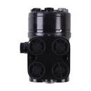Aftermarket Danfoss 150-1234 OSPC 200 LS Steering Control Unit Orbitrol Valve for Tractor Loader Harvester Forklift