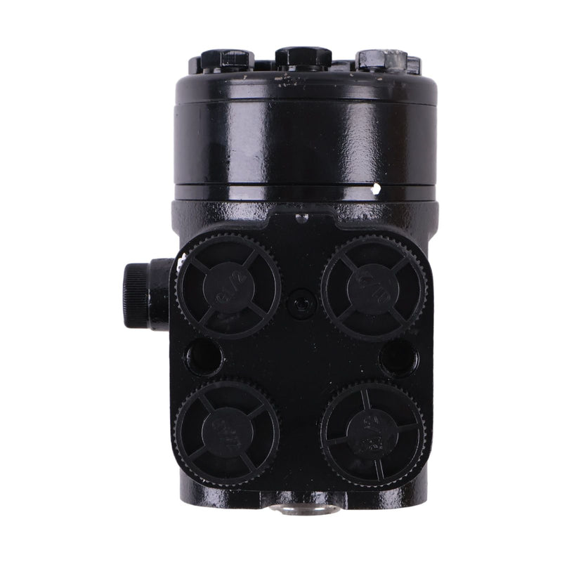 Aftermarket Danfoss 150-1234 OSPC 200 LS Steering Control Unit Orbitrol Valve for Tractor Loader Harvester Forklift
