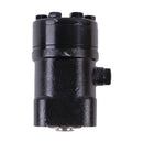 Aftermarket Danfoss 150-1234 OSPC 200 LS Steering Control Unit Orbitrol Valve for Tractor Loader Harvester Forklift