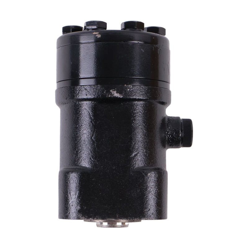 Aftermarket Danfoss 150-1234 OSPC 200 LS Steering Control Unit Orbitrol Valve for Tractor Loader Harvester Forklift