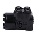 Aftermarket Danfoss 150-1234 OSPC 200 LS Steering Control Unit Orbitrol Valve for Tractor Loader Harvester Forklift