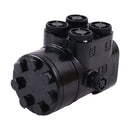 Aftermarket Danfoss 150-1234 OSPC 200 LS Steering Control Unit Orbitrol Valve for Tractor Loader Harvester Forklift
