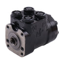 Aftermarket Danfoss 150-3142 Hydraulic Steering Motor for Excavator Dozer Loader Tractor Harvester