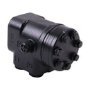 Aftermarket Danfoss 150-3142 Hydraulic Steering Motor for Excavator Dozer Loader Tractor Harvester