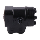 Aftermarket Danfoss 150-3142 Hydraulic Steering Motor for Excavator Dozer Loader Tractor Harvester