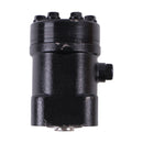 Aftermarket Danfoss 150-3142 Hydraulic Steering Motor for Excavator Dozer Loader Tractor Harvester