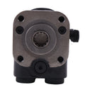 Aftermarket Danfoss 150-3142 Hydraulic Steering Motor for Excavator Dozer Loader Tractor Harvester
