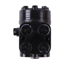 Aftermarket Danfoss 150-3142 Hydraulic Steering Motor for Excavator Dozer Loader Tractor Harvester