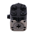 Aftermarket Danfoss 150-3142 Hydraulic Steering Motor for Excavator Dozer Loader Tractor Harvester