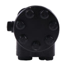 Aftermarket Danfoss 150-3142 Hydraulic Steering Motor for Excavator Dozer Loader Tractor Harvester