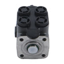 Aftermarket Danfoss 150N0042 Hydraulic Steering Control Unit for Tractor Combine Harvester