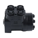Aftermarket Danfoss 150N0042 Hydraulic Steering Control Unit for Tractor Combine Harvester