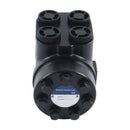 Aftermarket Danfoss 150N0042 Hydraulic Steering Control Unit for Tractor Combine Harvester