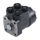Aftermarket Danfoss 150N0042 Hydraulic Steering Control Unit for Tractor Combine Harvester