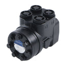 Aftermarket Danfoss 150N0042 Hydraulic Steering Control Unit for Tractor Combine Harvester