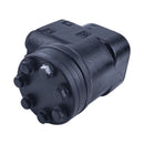 Aftermarket Danfoss 150N2083 Steering Unit for Massey Ferguson Tractor 231S