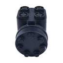 Aftermarket Danfoss 150N2083 Steering Unit for Massey Ferguson Tractor 231S
