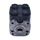Aftermarket Danfoss 150N2083 Steering Unit for Massey Ferguson Tractor 231S