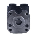 Aftermarket Danfoss 150N2083 Steering Unit for Massey Ferguson Tractor 231S